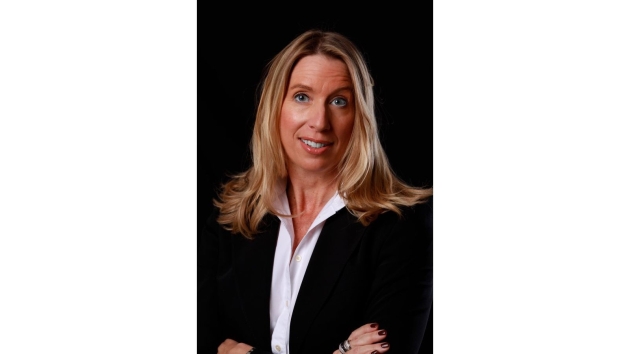Citroën: Aline Germain wird ab Januar 2026 neue Marketingchefin - Stellantis: Aline Germain übernimmt Marketingführung bei Citroën - Quelle: Stellantis